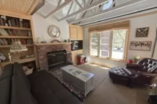 658 Yukon Rd, Green Valley Lake, CA 92341 - Photo 3