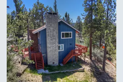 490 Vista Lane, Big Bear Lake, CA 92315 - Photo 43