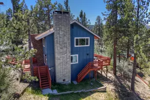 490 Vista Ln, Big Bear Lake, CA 92315 - Photo 43