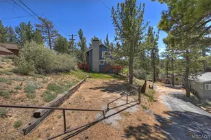 490 Vista Ln, Big Bear Lake, CA 92315 - Photo 45