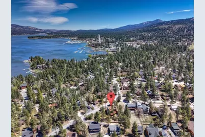 490 Vista Lane, Big Bear Lake, CA 92315 - Photo 39
