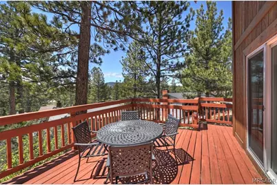 490 Vista Lane, Big Bear Lake, CA 92315 - Photo 31