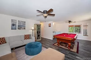 490 Vista Ln, Big Bear Lake, CA 92315 - Photo 19