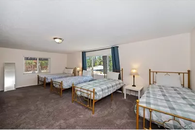 490 Vista Lane, Big Bear Lake, CA 92315 - Photo 33