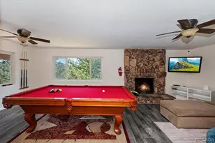 490 Vista Ln, Big Bear Lake, CA 92315 - Photo 23
