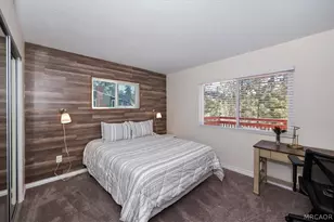 490 Vista Ln, Big Bear Lake, CA 92315 - Photo 25