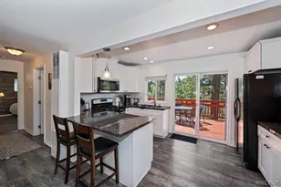 490 Vista Ln, Big Bear Lake, CA 92315 - Photo 13
