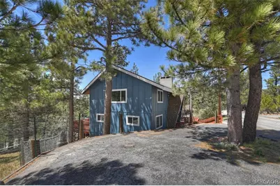 490 Vista Lane, Big Bear Lake, CA 92315 - Photo 33