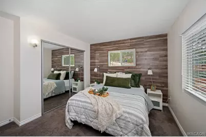 490 Vista Lane, Big Bear Lake, CA 92315 - Photo 17