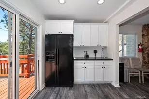 490 Vista Ln, Big Bear Lake, CA 92315 - Photo 17