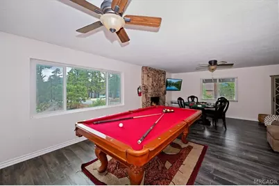 490 Vista Lane, Big Bear Lake, CA 92315 - Photo 25