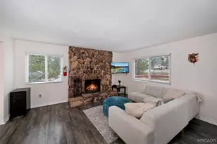 490 Vista Ln, Big Bear Lake, CA 92315 - Photo 5
