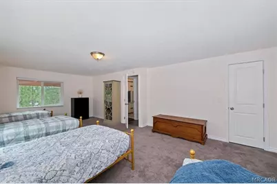 490 Vista Lane, Big Bear Lake, CA 92315 - Photo 21