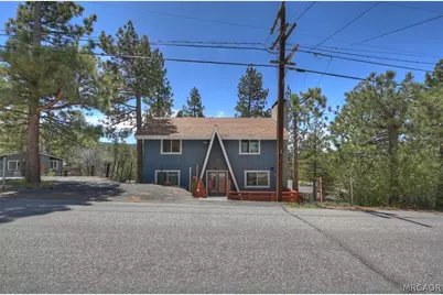 490 Vista Lane, Big Bear Lake, CA 92315 - Photo 35