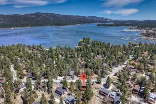 490 Vista Ln, Big Bear Lake, CA 92315 - Photo 1