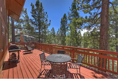 490 Vista Lane, Big Bear Lake, CA 92315 - Photo 27