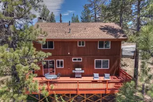 490 Vista Ln, Big Bear Lake, CA 92315 - Photo 7