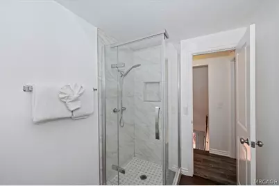 490 Vista Lane, Big Bear Lake, CA 92315 - Photo 31