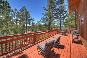 490 Vista Ln, Big Bear Lake, CA 92315 - Photo 37