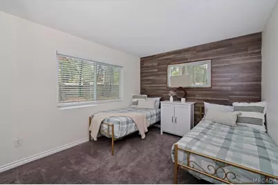 490 Vista Lane, Big Bear Lake, CA 92315 - Photo 11