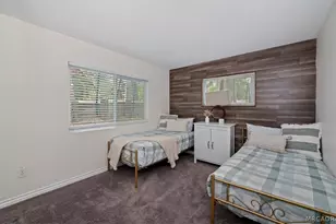 490 Vista Ln, Big Bear Lake, CA 92315 - Photo 11