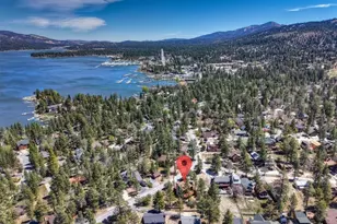 490 Vista Ln, Big Bear Lake, CA 92315 - Photo 47