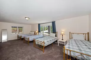 490 Vista Ln, Big Bear Lake, CA 92315 - Photo 33