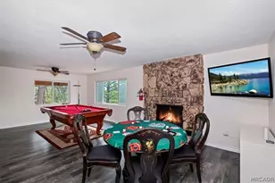 490 Vista Ln, Big Bear Lake, CA 92315 - Photo 23
