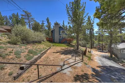 490 Vista Lane, Big Bear Lake, CA 92315 - Photo 37