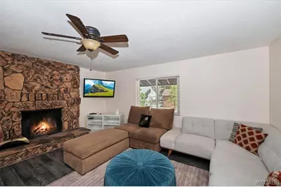 490 Vista Lane, Big Bear Lake, CA 92315 - Photo 21