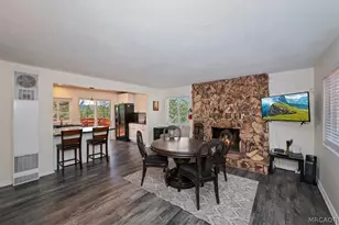 490 Vista Ln, Big Bear Lake, CA 92315 - Photo 9
