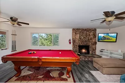 490 Vista Lane, Big Bear Lake, CA 92315 - Photo 23