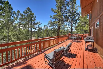 490 Vista Lane, Big Bear Lake, CA 92315 - Photo 29