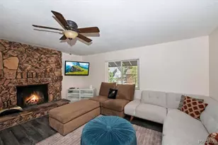 490 Vista Ln, Big Bear Lake, CA 92315 - Photo 21