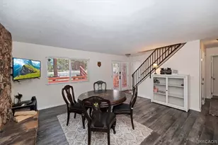 490 Vista Ln, Big Bear Lake, CA 92315 - Photo 11