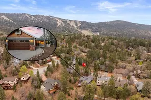 1180 Alameda Rd, Big Bear City, CA 92314 - Photo 5