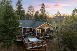 1180 Alameda Rd, Big Bear City, CA 92314 - Photo 15