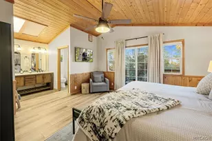 1180 Alameda Rd, Big Bear City, CA 92314 - Photo 33