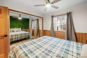 1180 Alameda Rd, Big Bear City, CA 92314 - Photo 43