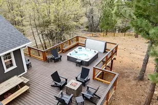 1180 Alameda Rd, Big Bear City, CA 92314 - Photo 17