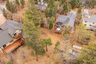 1180 Alameda Rd, Big Bear City, CA 92314 - Photo 49