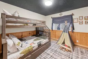 1180 Alameda Rd, Big Bear City, CA 92314 - Photo 39