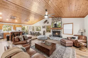 1180 Alameda Rd, Big Bear City, CA 92314 - Photo 19