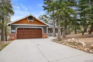 1180 Alameda Rd, Big Bear City, CA 92314 - Photo 3