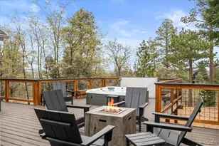 1180 Alameda Rd, Big Bear City, CA 92314 - Photo 7
