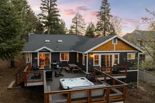 1180 Alameda Rd, Big Bear City, CA 92314 - Photo 13