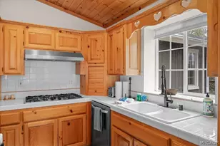 1180 Alameda Rd, Big Bear City, CA 92314 - Photo 27
