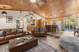1180 Alameda Rd, Big Bear City, CA 92314 - Photo 21