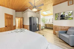 1180 Alameda Rd, Big Bear City, CA 92314 - Photo 35