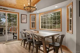 1180 Alameda Rd, Big Bear City, CA 92314 - Photo 25